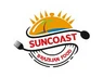 Suncoast Brazilian food