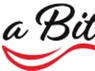 A bite of Lao And Thai - Allen