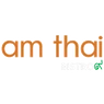 Am Thai Bistro