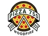 Pizza 750