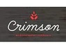 Crimson