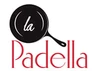 La Padella