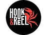 Hook & Reel Cajun Seafood & Bar - Hartford