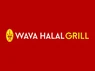 Wava Halal Grill