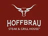 Hoffbrau Steak & Grill House - Benbrook