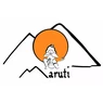 Maruti Indian Restaurant
