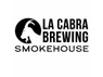 La Cabra Brewing Smokehouse