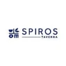 Spiro's Taverna