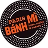 Paris Banh Mi Philadelphia