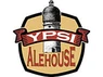 Ypsi Ale House