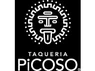 Taqueria Picoso
