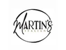 Martin's Italian