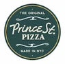 Prince St. Pizza West Hollywood