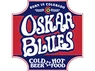 Oskar Blues Grill & Brew