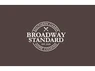 Broadway Standard
