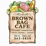 Michelle's Brown Bag Cafe