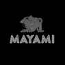 Mayami