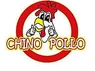Chino Pollo