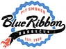 Blue Ribbon BBQ of Arlington