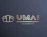 Umai Asian Bistro