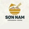 Son Nam Vietnamese Restaurant