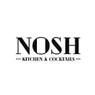 Nosh Kitchen & Cocktails