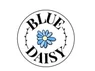 Blue Daisy - Santa Monica