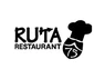 Ruta 75