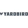 Yardbird Los Angeles