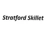 Stratford Skillet