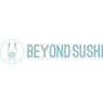 Beyond Sushi - 37th Street