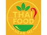 Thai Food Near Me