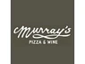 Murray's Pizza & Wine