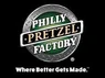 Philly Pretzel Factory Kennett
