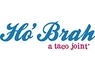 Ho' Brah - New Dorp