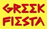Greek Fiesta - Brier Creek