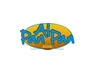 Al Pan Pan Bakery