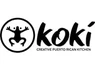 Koki Creative Puerto Rican Kitchen