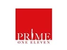 Prime One Eleven