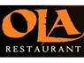 Ola Restaurant