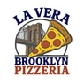 La Vera Brooklyn Pizzeria