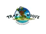 Traphouse Caribbean