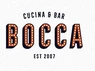 Bocca Cucina and Bar