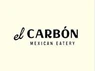 El Carbon Mexican Eatery