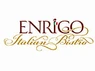Enrigo Italian Bistro