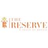 The Reserve - Las Colinas