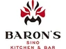 Baron's Sino Kitchen & Bar