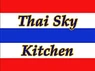 Thai Sky Kitchen