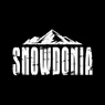 Snowdonia