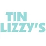 Tin Lizzy's Cantina - Downtown